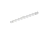 45158 Sylvania 8 W LED Batten Light, 220 → 240 V Batten, 1 Lamp, 600 mm Long, IP20
