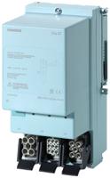 3rk1304-5ks40-4aa0 Siemens SIMATIC Motor Starter, 0.9 kW, 400 V ac, IP65
