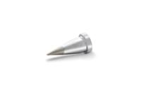 t0054443099 Weller LT H HPB 0.8 mm Screwdriver Soldering Iron Tip