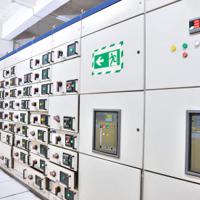 4945131 Durable MagneticDURAFRAME® MAGNETIC SECURITY Green/White A4 Metal Information Frame, 4.5mm Height, 236mm Width