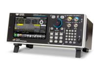 t3awg2152-d Teledyne LeCroy Arbitrary Waveform Generator, 150 MHz Max, 10-Channel, 1 ?Hz Min - With RS Calibration