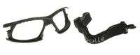 rushkitfs Bolle Safety Safety Glasses