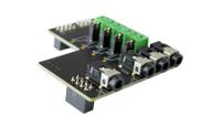 s43-tp Lascar PanelPilotACE Thermistor Board for Temperature