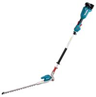 dun500wz Makita Battery Pole Trimmer