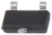fdn86246 onsemi PowerTrench Type N-Channel MOSFET, 1.6 A, 150 V Enhancement, 3-Pin SOT-23 FDN86246
