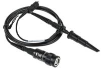 tpp0200 Tektronix TPP Series TPP0200 Oscilloscope Probe, Voltage Type, 200MHz, 1:10, BNC Connector