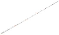 r7-rgb5050-24-36-ip20 PowerLED 24V RGB LED Strip Light, 500mm Length