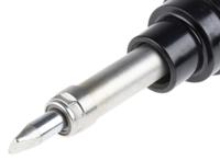 t0052917099 Weller Electric Soldering Iron, 24V, 150W, for use with WD2/WD2M/WT1M/WT2M/WR2/WR3M Stations