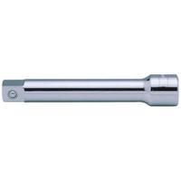 7761 Bahco  3/8 in Square Extension, 127 mm Overall