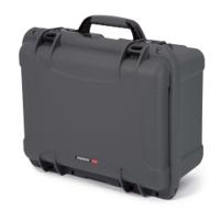 933s-010gp-0a0 Nanuk Nanuk 933 Waterproof Plastic Case, 505 x 409 x 257mm