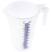 263-2564 RS PRO PP 2L Beaker