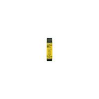777304 Pilz  Safety Relay 24V ac/dc, Single/Dual-Channel 3 Safety Contacts