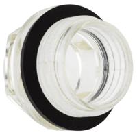 10901 Elesa Liquid Level Indicator , G 1/2