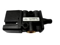 03040102 Norgren 3/2 Mechanical Valve 304 Series, G 1/8, 1/8, III B