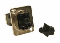 181-0477 RS PRO Dust Cover for use with USB3-B