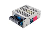 txln-035-115 TRACOPOWER Switching Power Supply, TXLN 035-115, 15V dc, 2.4A, 36W, 1 Output, 88 → 264V ac Input Voltage