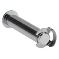 1823120021 EMERSON ? AVENTICS Axle , To Fit 40mm Bore Size