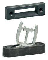 azm-161-b6-2177 Schmersal Actuator for Use with Solenoid Interlock Safety Switch