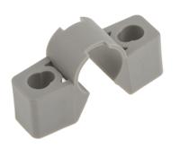 zh10dla-06-06-08 SMC Vacuum Generator, 1mm nozzle , -48kPa 52L/min, ZH series