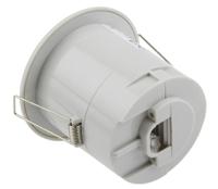796-2009 RS PRO PIR Motion Detector PIR Sensor