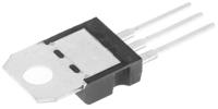 l78s24cv STMicroelectronics, 5-Channel Linear, Voltage Regulator, 2 A, 24 V, TO-220 3-Pin