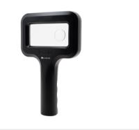 le-hhuvweit ideal-tek Magnifier, 2.25X x Magnification, 2.54cm Diameter