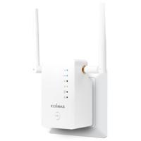 re11 Edimax AC1200 1 Port Wireless Access Point, IEEE 802.11 ac/n/g/b/a, 1200Mbit/s