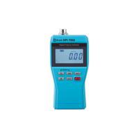 dpi705e-2-10g-p1-h0-u0-op0 Druck DPI705E Gauge Manometer With 1 Pressure Port/s, Max Pressure Measurement 7bar