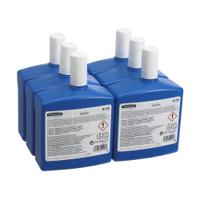 6135 Kimberly Clark 310 ml Cassette Melodie Air Freshener Fragranced, For Use With Aqua and Ripple Air Care Dispensers