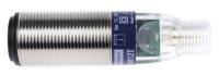 xub2bksnm12t Telemecanique Sensors Through Beam Photoelectric Sensor, Barrel Sensor, 15 m Detection Range