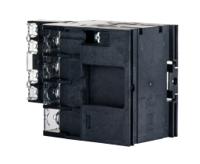 g7z-4a-11z-r-dc24 Omron Chassis Mount Power Relay, 24V dc Coil, 40 (AC) A, 5 (DC) A Switching Current
