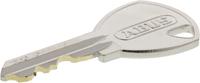 master-key-rs-comp ABUS Weatherproof Brass Master Key