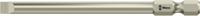 05071080001 Wera Hexagon Socket Screwdriver Bit, 89 mm Tip