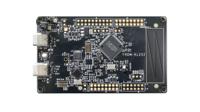 frdm-kl25z NXP Freedom KL25Z MCU Development Kit FRDM-KL25Z