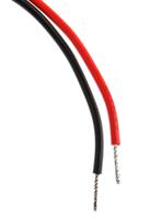 apv-8-12 MEAN WELL LED Driver, 12V Output, 8W Output, 0 → 670mA Output, Constant Voltage