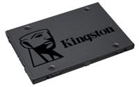 sa400s37240g Kingston SSDNow A400 2.5 in 240 GB Internal SSD