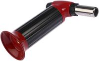 199-270 RS PRO Gas Torch 56 ml