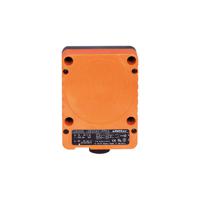 id0036 ifm electronic Inductive Rectangular Proximity Sensor, 60 mm Detection, 2-Wire NO/NC, 20 → 250 V ac/dc, 20