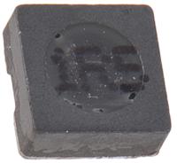 744031001 Wurth Elektronik, WE-TPC, 3816 Yes Wirewound Surface Mount Inductor with a Ferrite Core, 1.5 μH Wirewound ±30 % 1.75 A