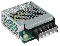pba15f-5-n Cosel Switching Power Supply, PBA15F-5-N, 5V dc, 3A, 15W, 1 Output, 110 → 370 V dc, 85 → 264 V ac Input
