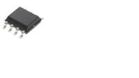 tsz182idt STMicroelectronics, Operational Amplifier, 3 MHz, 8-Pin 5.5 V SO