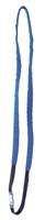 81452 Tractel Anchor Strap 1.5kN