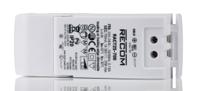 ract25-700 Recom LED Driver, 18 → 36V dc Output, 25W Output, 700mA Output, Constant Current Dimmable