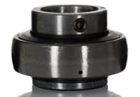 yar-204-012-2f SKF Bearing Unit Insert 19.05mm ID 47mm OD YAR 204-012-2F