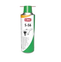 32734 CRC 5-56 PRO Multi Purpose Lubricant 650 ml / 500 ml Aerosol