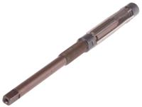 394-251 RS PRO Straight Shank Reamer Bit, 9.25 → 10mm Diameter, 115 mm Overall
