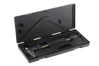 500-162-30 Mitutoyo 200mm Digital Caliper, Metric