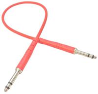 nra-tt-6ft-red Re-An Products Aux Cable, 6ft NRA-TT 6FT-RED