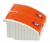 ot-cable-clamp-b-style Osram LED Driver OT Cable Clamp