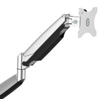 armpivothd StarTech.com Desk Mounting for 1 x Screen, 32in Screen Size